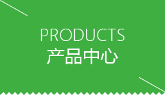 嘉义市GEO软件